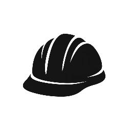 Naprawy Konstrukcji Budowlanych